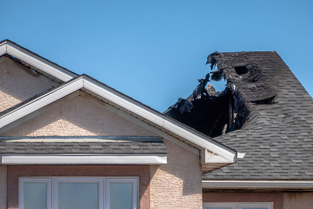 Top rated local Fire Damage Removal specialists in Glendora, NJ